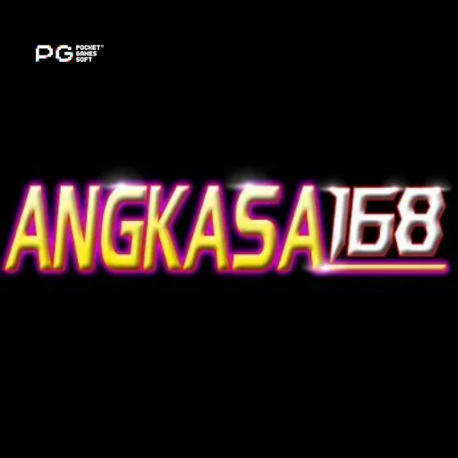 angkasa168 - Pusat Unduh APK Terpercaya untuk Pengguna Android