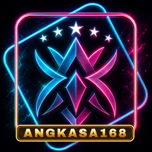 angkasa168 Taruhan Olahraga