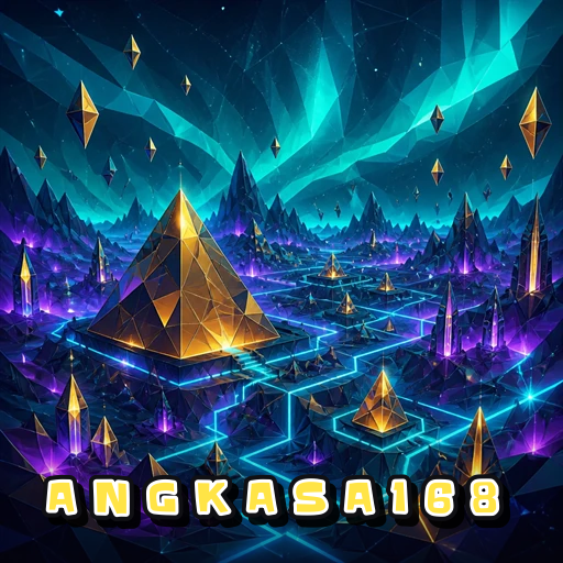 angkasa168 Blog Komunitas