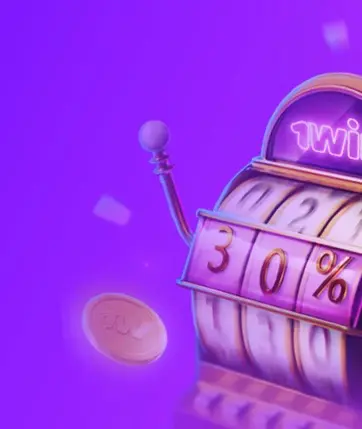 angkasa168 bonus
